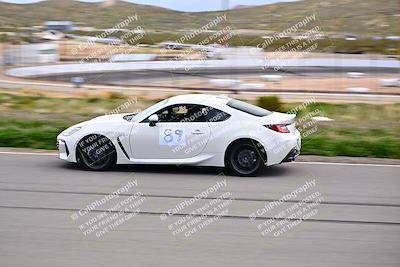 media/Mar-16-2024-Speed Ventures (Sat) [[b18ee68d62]]/Blue Group/Session 2 (The Bowl)/